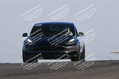 media/Oct-19-2025-Speed Ventures (Sun) [[a6e7fe67be]]/TC A/Session 1 (Grapevine)/